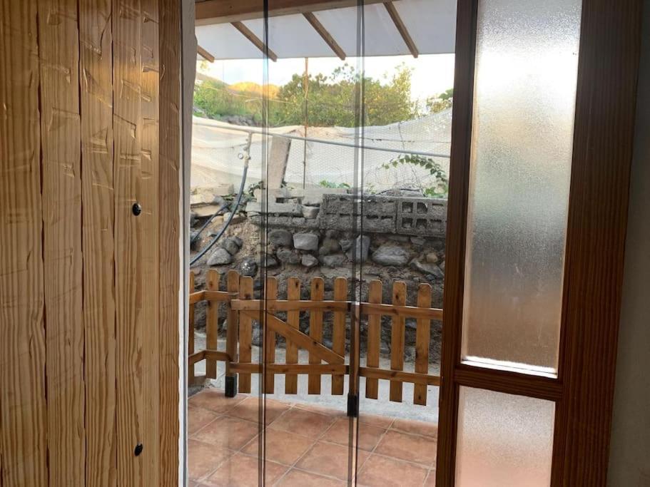 Apartamento Casa , Tasarte. Playa de Tasarte Exterior foto